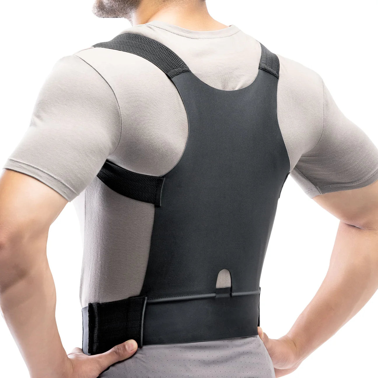 Posture Corrector Belt Unisex