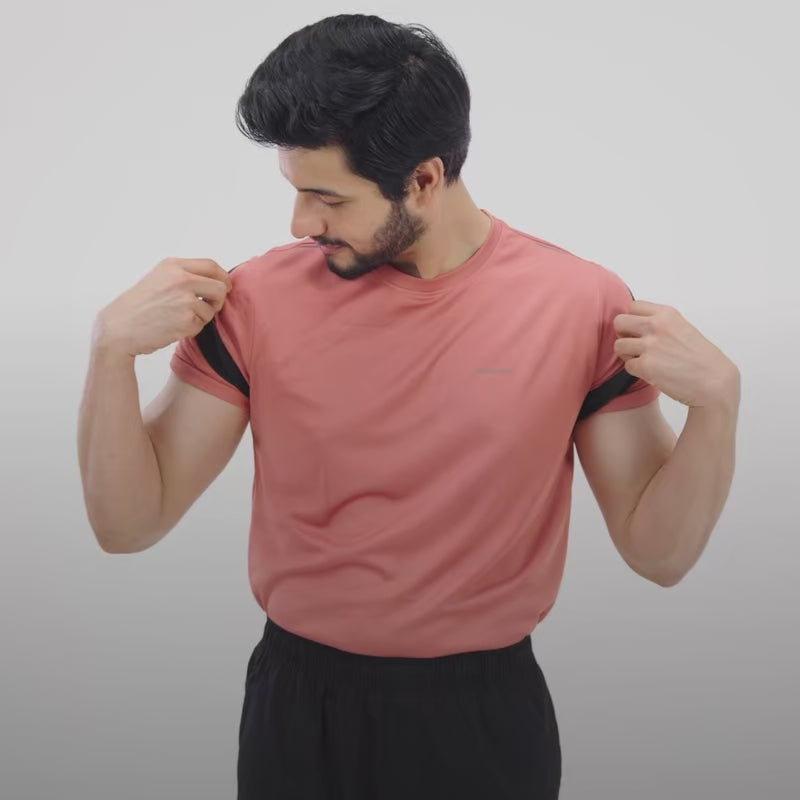 Posture Corrector Belt Unisex